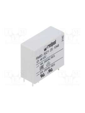 rm83-1021-25-1048-relpol
