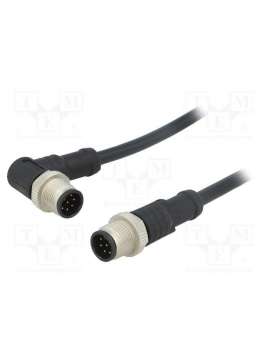 m12a08ml-12amr-sd001-amphenol ltw