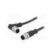 m12a08ml-12amr-sd001-amphenol ltw