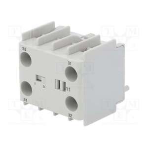 CBN 11 DANFOSS