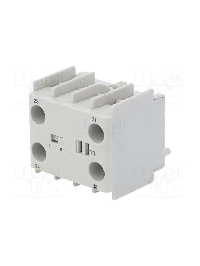 cbn 11-danfoss