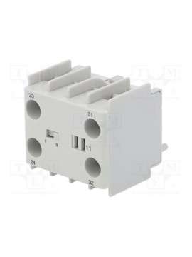 cbn 11-danfoss