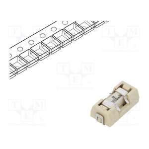 0154.750DR LITTELFUSE