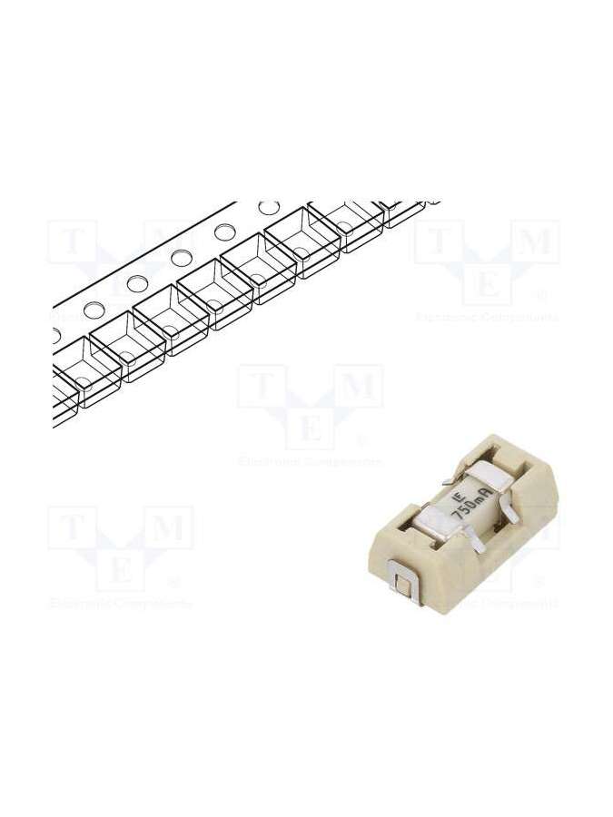 0154.750dr-littelfuse