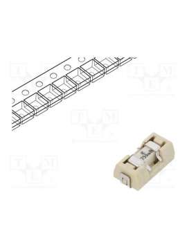 0154.750dr-littelfuse
