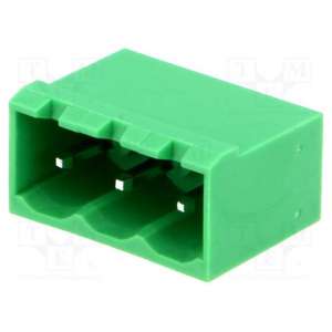 EBPA-03-C-C ADAM TECH