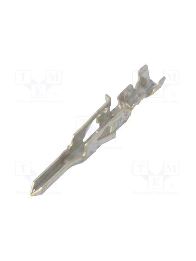 39000049-molex
