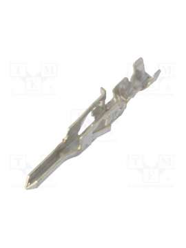 39000049-molex
