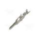 39000049-molex