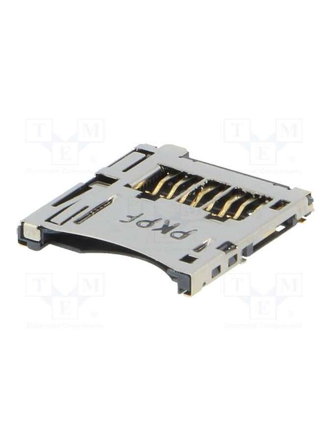 5027740891-molex