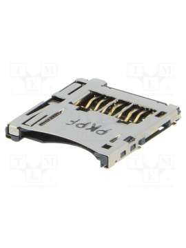 5027740891-molex