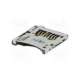 5027740891-molex