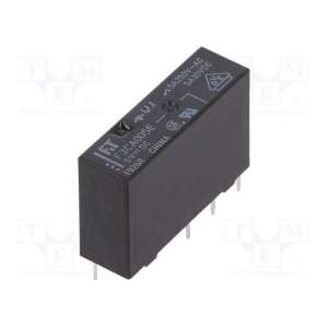 FTR-F3CA005E FUJITSU