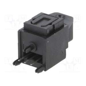 ORJ-5 FCR684205R CLIFF