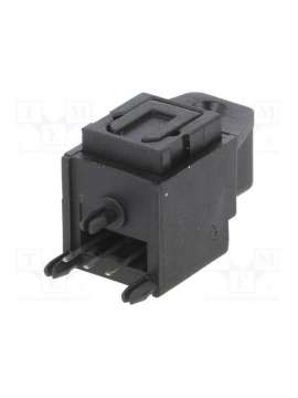 orj-5 fcr684205r-cliff