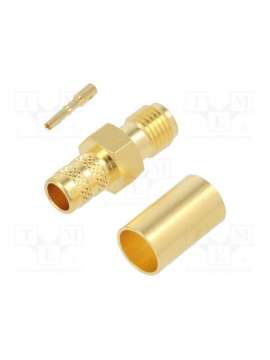 132240-amphenol rf