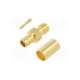132240-amphenol rf