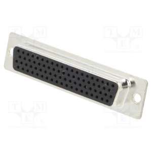 2101-0400-15 ENCITECH