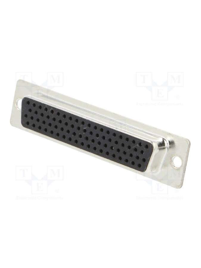 2101-0400-15-encitech