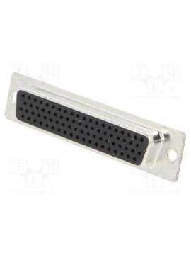 2101-0400-15-encitech