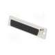 2101-0400-15-encitech