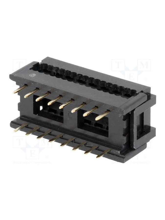 ds1019-16nbsia-connfly