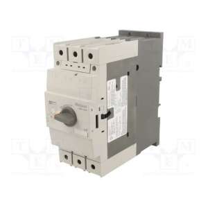 MMS-100S 100A LS ELECTRIC