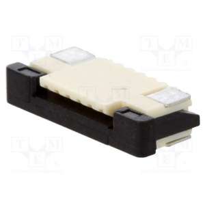 PCA-2K-06-HU-3 ADAM TECH