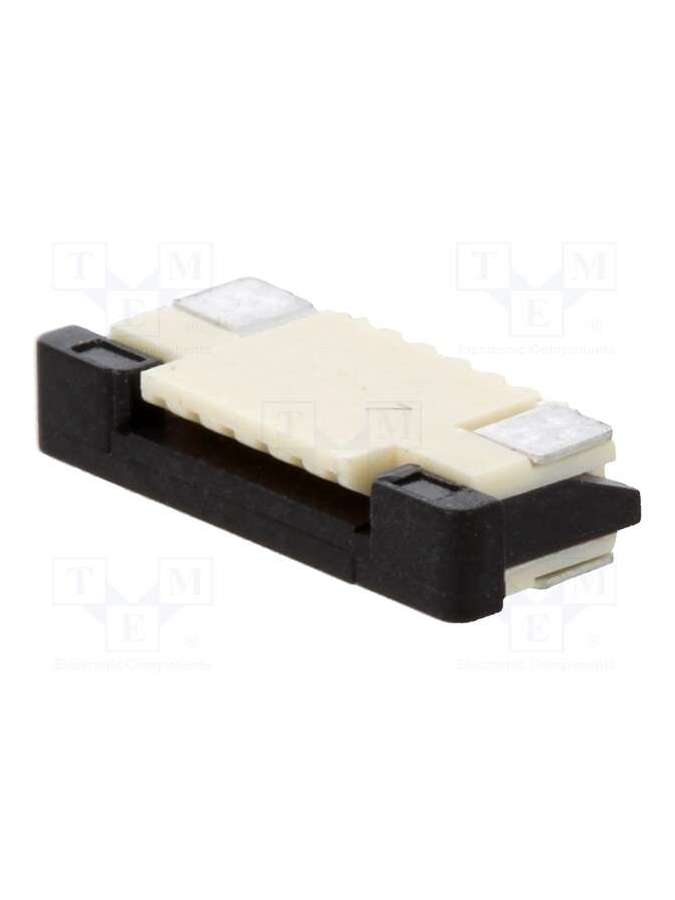 pca-2k-06-hu-3-adam tech
