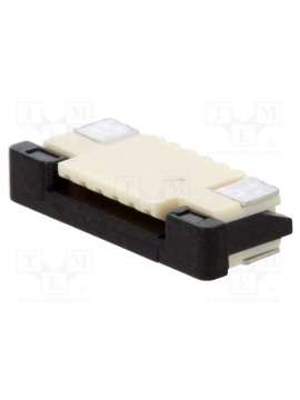 pca-2k-06-hu-3-adam tech
