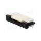 pca-2k-06-hu-3-adam tech