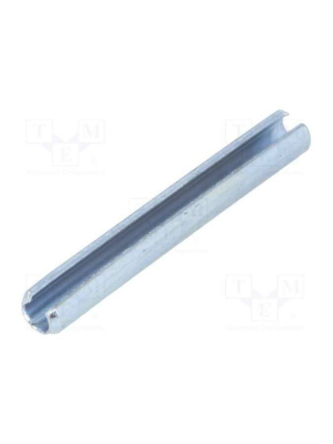 485356-df electric