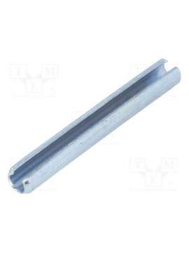 485356-df electric