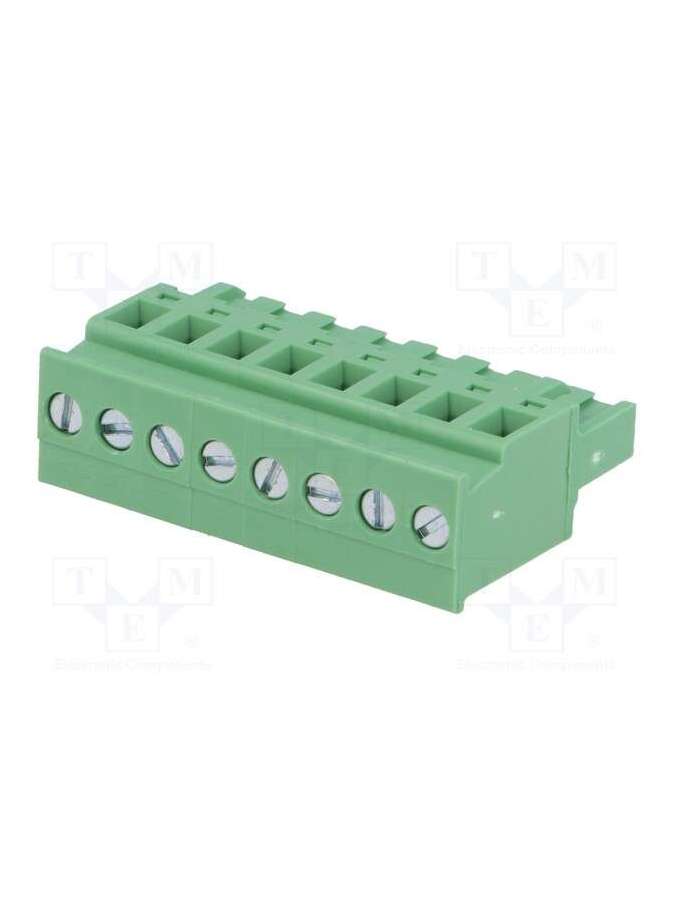 2edgka-5.08-08p-14-degson electronics