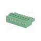 2edgka-5.08-08p-14-degson electronics