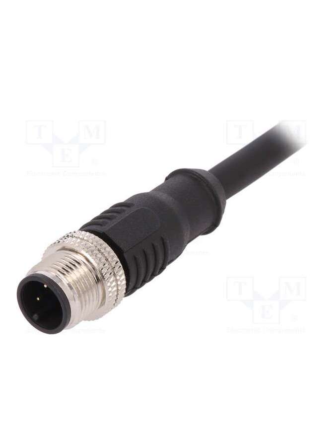 pxptpu12fim03acl010pur-bulgin