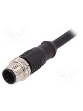 pxptpu12fim03acl010pur-bulgin
