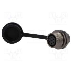 ST1212/S7 WEIPU