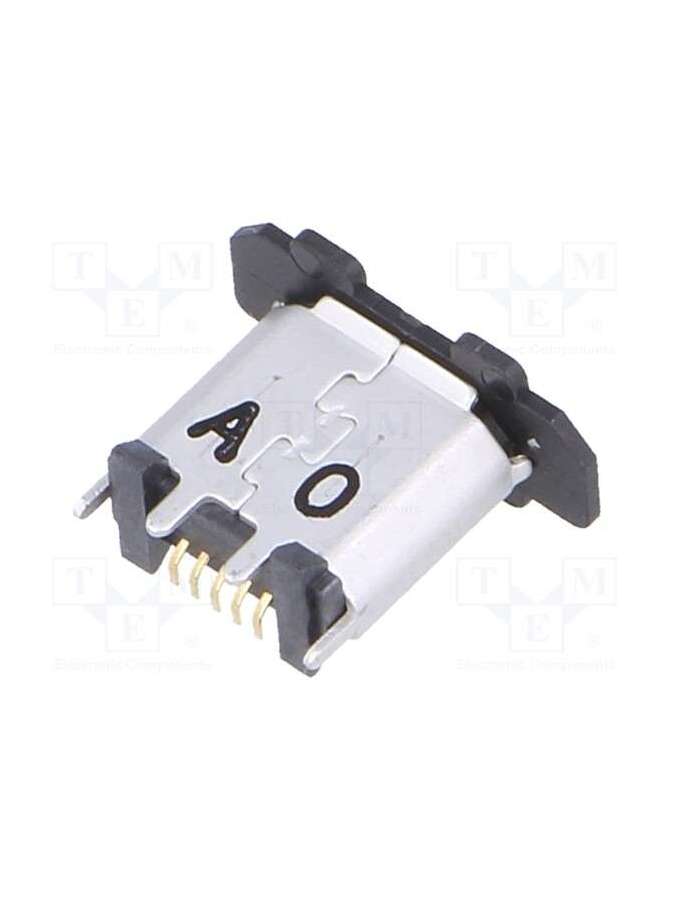 zx80-b-5p(30)-hirose