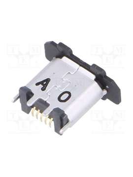 zx80-b-5p(30)-hirose
