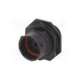 rts714n8p03-amphenol