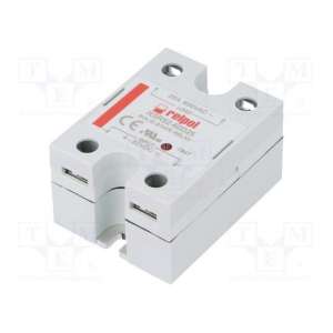 RSR52-60D25 RELPOL