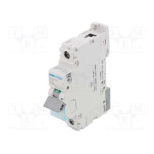 NDN116 HAGER