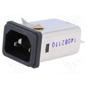 FYO06T1 YUNPEN ELECTRONIC