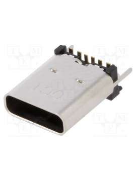 usb4175-gf-0230-c-global connector technology (gct)