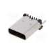 usb4175-gf-0230-c-global connector technology (gct)