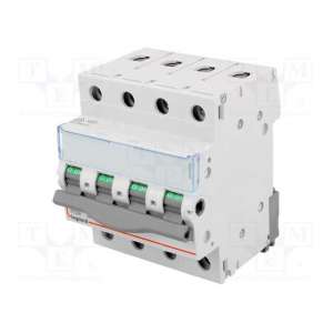 FR 304 40 LEGRAND