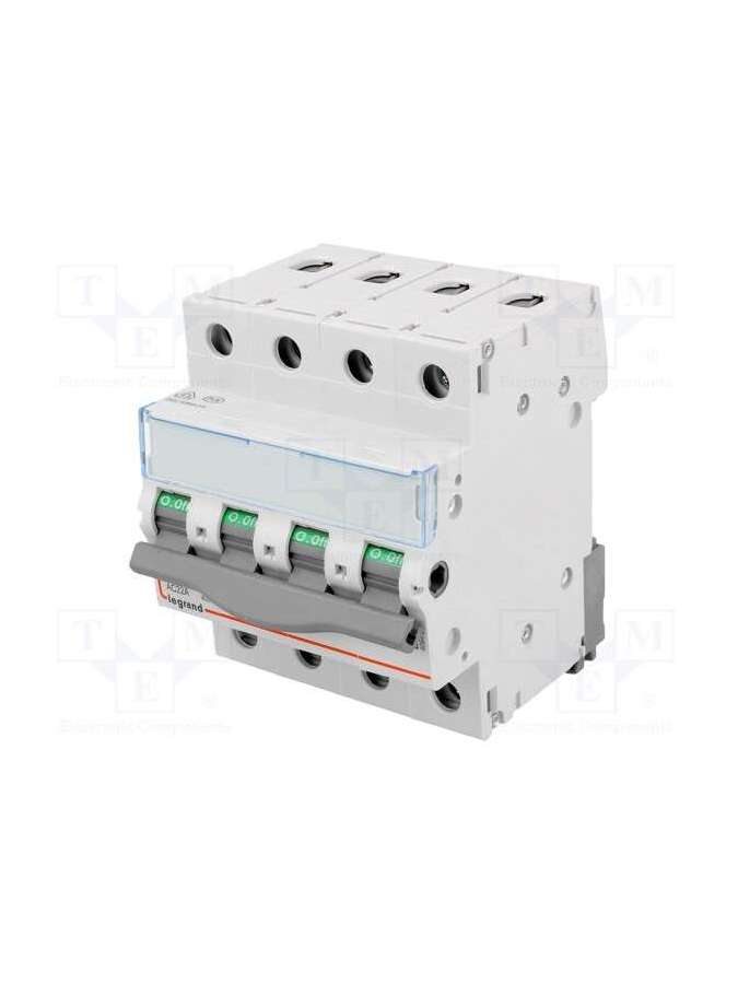 fr 304 40-legrand