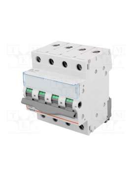fr 304 40-legrand