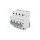 fr 304 40-legrand